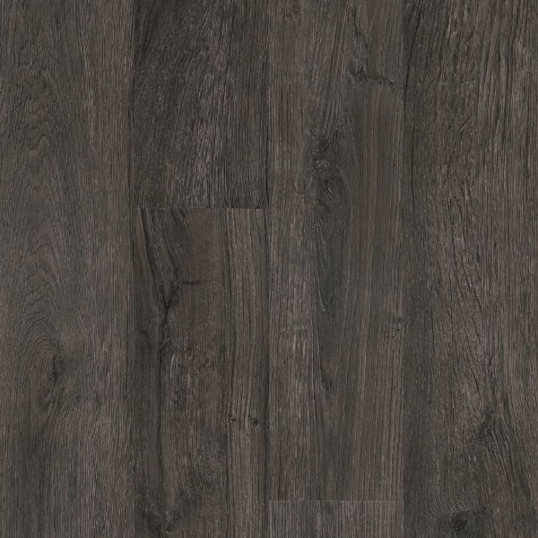 Glen Brook Oak Plank 20 MIL Evening Shadow